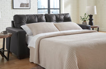 Load image into Gallery viewer, Barlin Mills - Sofa Sleeper