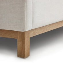 Load image into Gallery viewer, Marlow - Sectional