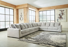 Load image into Gallery viewer, Regent Park - Sectional