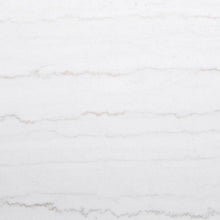 Load image into Gallery viewer, Jason - Round Marble Top Table