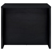 Load image into Gallery viewer, Topanga - Engineered Wood Freestanding Home Bar