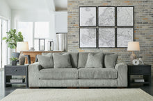 Load image into Gallery viewer, Lindyn - Sectional