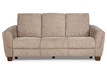 Load image into Gallery viewer, Morehead - Power Reclining Sofa Set