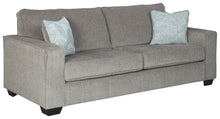 Load image into Gallery viewer, Altari - Sleeper Sofa