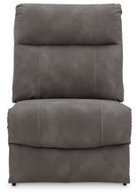 Load image into Gallery viewer, Next-Gen Durapella - Reclining Sectional