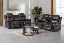 Load image into Gallery viewer, Kellen - Reclining Sofa Set
