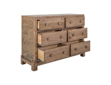 Load image into Gallery viewer, Atenas - Dresser - Desert Brown