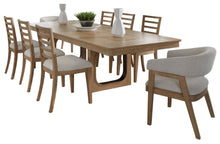 Load image into Gallery viewer, Escape - Rectangular Dining Set