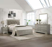 Load image into Gallery viewer, Amalia - Bedroom Set