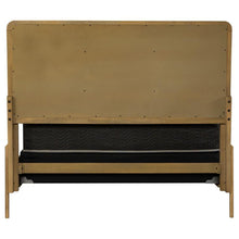 Load image into Gallery viewer, Arini - Panel Bedroom Set