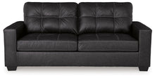 Load image into Gallery viewer, Barlin Mills - Sofa Sleeper