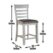 Load image into Gallery viewer, Hyland - Dining Set
