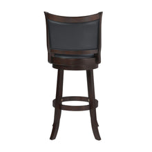 Load image into Gallery viewer, Bristol - Counter Stool