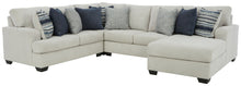 Load image into Gallery viewer, Lowder - Sectional