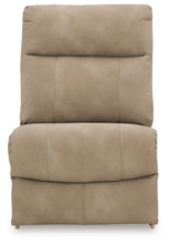 Load image into Gallery viewer, Next-Gen Durapella - Reclining Sectional