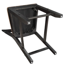 Load image into Gallery viewer, Bermuda - Counter Dining Set