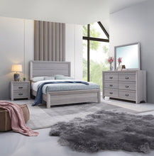 Load image into Gallery viewer, Adelaide - Bedroom Set