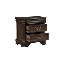 Load image into Gallery viewer, Lyndhurst - Nightstand