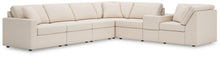 Load image into Gallery viewer, Modmax - Oyster - Sectional