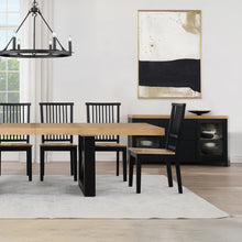 Load image into Gallery viewer, Magnolia - 5 Piece Dining Set