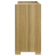 Load image into Gallery viewer, Hyland - 6-Drawer Dresser