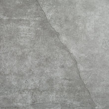 Load image into Gallery viewer, Hurley Park - Table