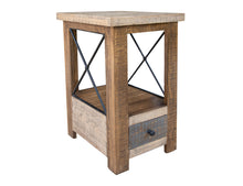 Load image into Gallery viewer, Andaluz - Table