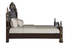 Load image into Gallery viewer, Maximus - Bed