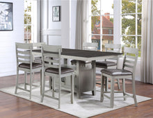 Load image into Gallery viewer, Hyland - Dining Set