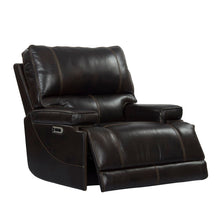 Load image into Gallery viewer, Whitman - Powered By Freemotion Cordless Power Recliner (Set of 2)