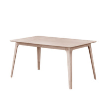 Load image into Gallery viewer, Oscar - Rectangle Table Set