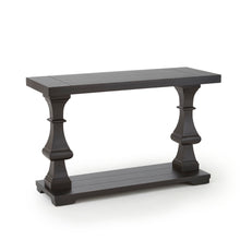 Load image into Gallery viewer, Dory - Sofa Table