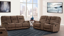 Load image into Gallery viewer, Cooper - Reclining Sofa Set