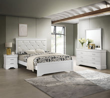 Load image into Gallery viewer, Amalia - Bedroom Set