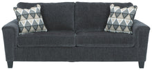 Load image into Gallery viewer, Abinger - Sleeper Sofa