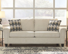 Load image into Gallery viewer, Abinger - Sleeper Sofa