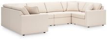 Load image into Gallery viewer, Modmax - Oyster - Sectional
