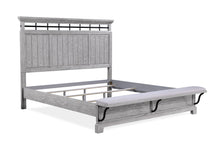 Load image into Gallery viewer, Beckett - Bedroom Set