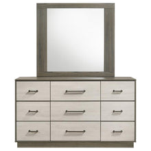 Load image into Gallery viewer, Fenwick - 9-Drawer Dresser
