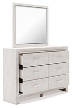 Load image into Gallery viewer, Altyra - Dresser, Mirror