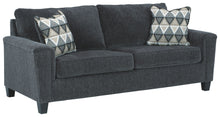 Load image into Gallery viewer, Abinger - Sleeper Sofa