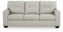 Load image into Gallery viewer, Santorine - Sofa Sleeper