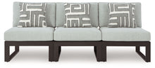 Load image into Gallery viewer, Beachloft - Outdoor Sectional