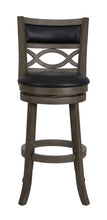 Load image into Gallery viewer, Manchester - Bar Stool