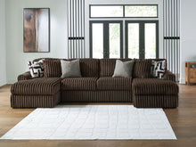 Load image into Gallery viewer, Midnight-Madness - Sectional