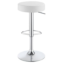 Load image into Gallery viewer, Ramses - 29" Adjustable Bar Stool