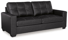 Load image into Gallery viewer, Barlin Mills - Sofa Sleeper