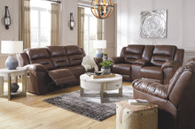 Load image into Gallery viewer, Stoneland - Power Reclining Living Room Set