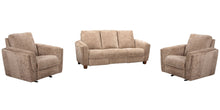 Load image into Gallery viewer, Morehead - Power Reclining Sofa Set