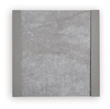 Load image into Gallery viewer, Hurley Park - Table